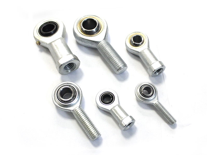 SI..T/ K ，SA..T/K